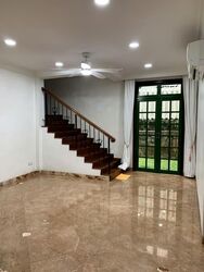 Serangoon Garden Estate (D19), Detached #581803581